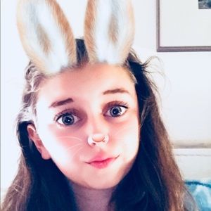 Meet your Posher, Molly